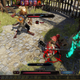 Illustration for article titled Divinity: Original Sin 2: The Kotaku Review